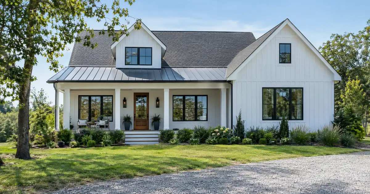 Cash Out Refinance Rental Property Fannie Mae
