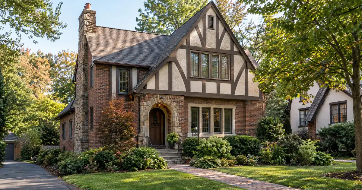 Cash Out Refinance Requirements Investment Property