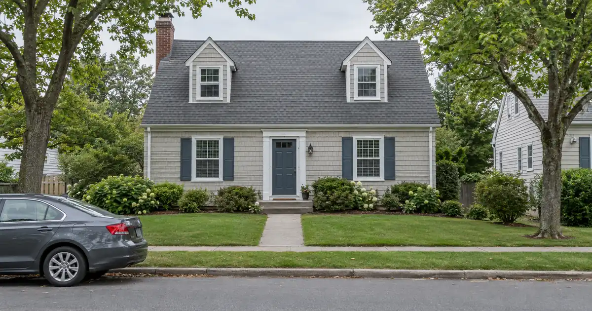 Best Home Equity Line of Credit for Investment Property