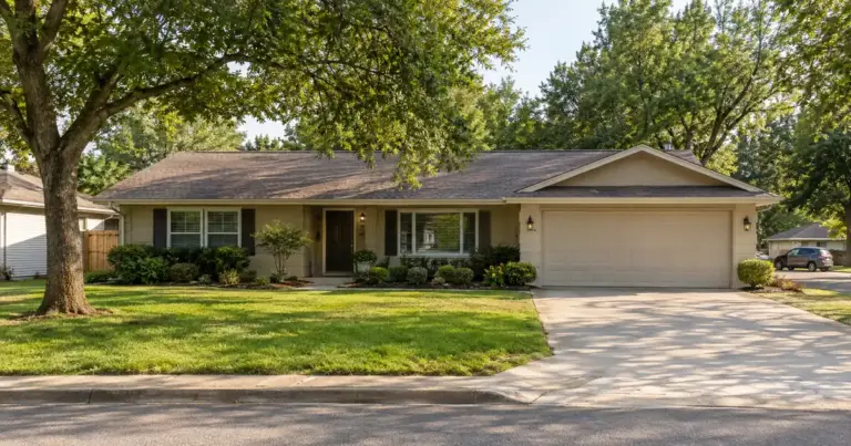 Increasing Exciting Home Equity Loan on Rental