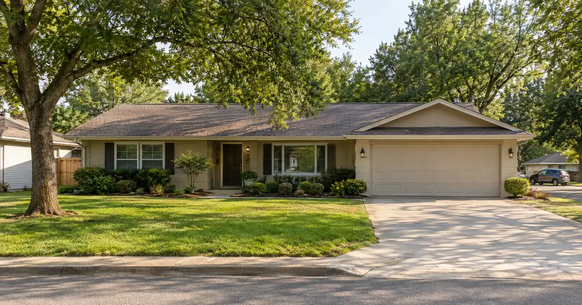 Increasing Exciting Home Equity Loan on Rental