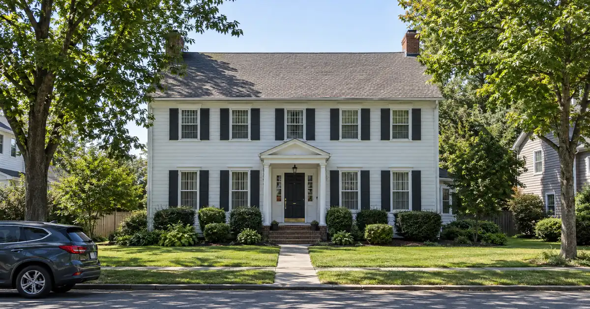 Cash Out Refinance Veterans Loan Rental