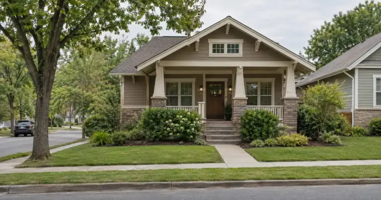 Are You Allowed to Take a Home Equity Loan to Buy Investments in Securities?