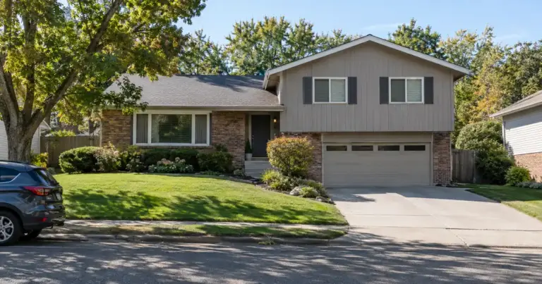 Credit Unions That Offer Home Equity Lines of Credit on Investment Properties