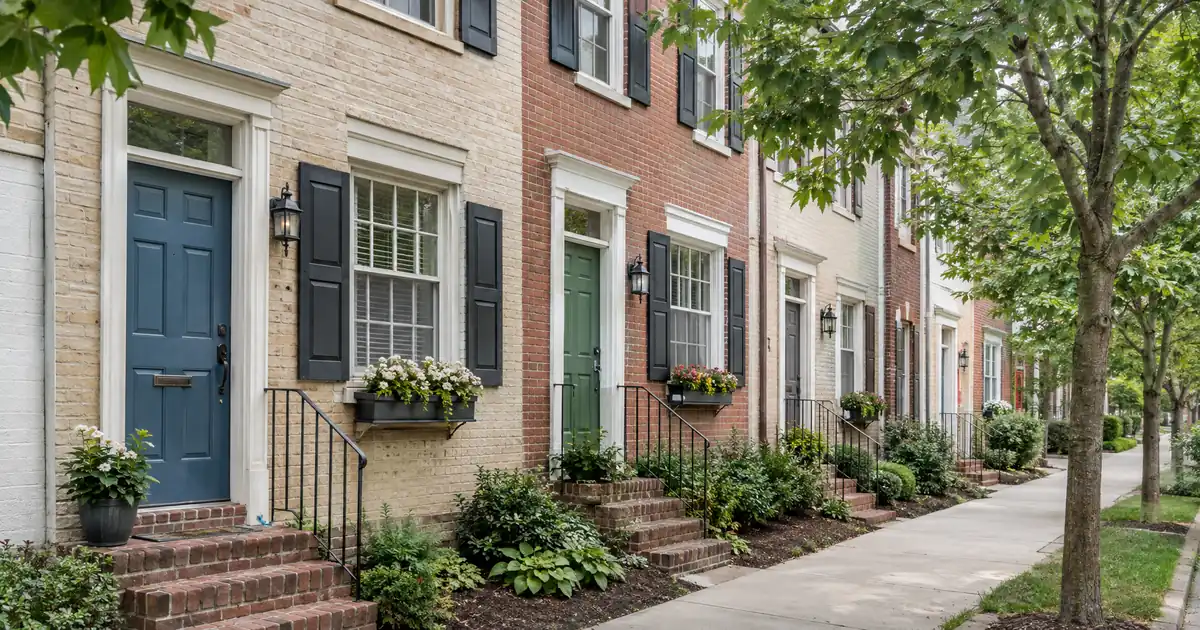 Fannie Mae Cash Out Refinance LTV Investment