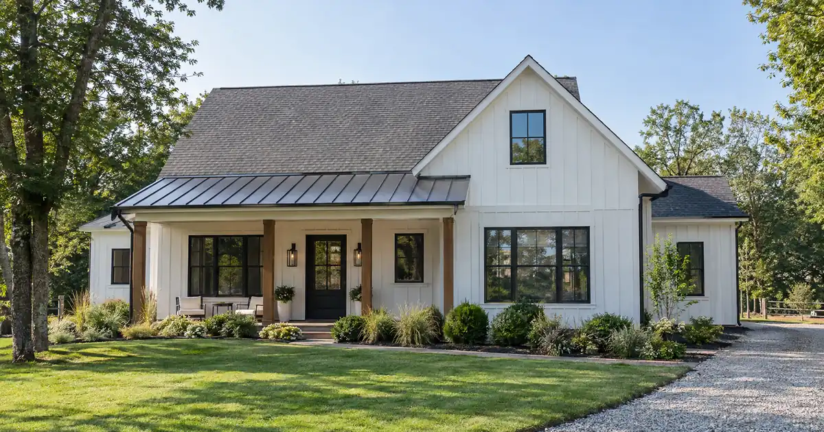 Definition of Investment Property Cash Out Refinance