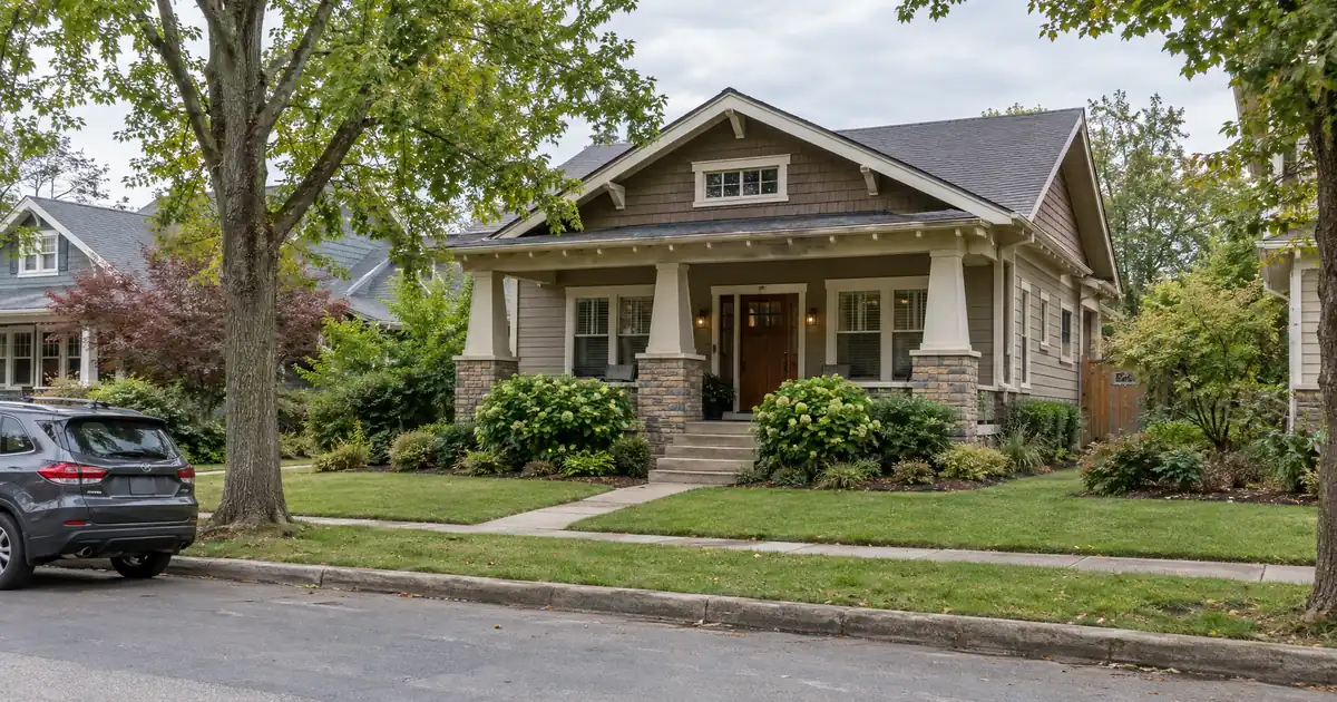 Fannie Mae Cash Out Investment Property LTV