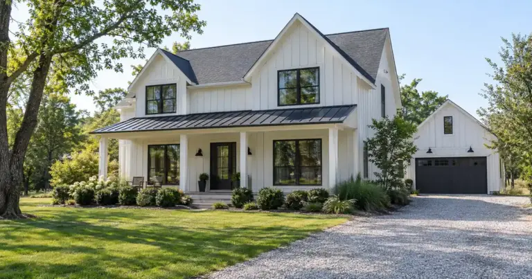 Can a Rental Property Be Considered for a Home Equity Loan?