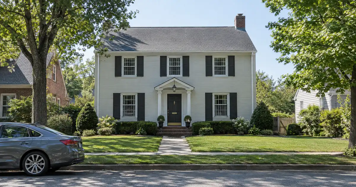 Is Investing a Home Equity Line of Credit a Good Idea?