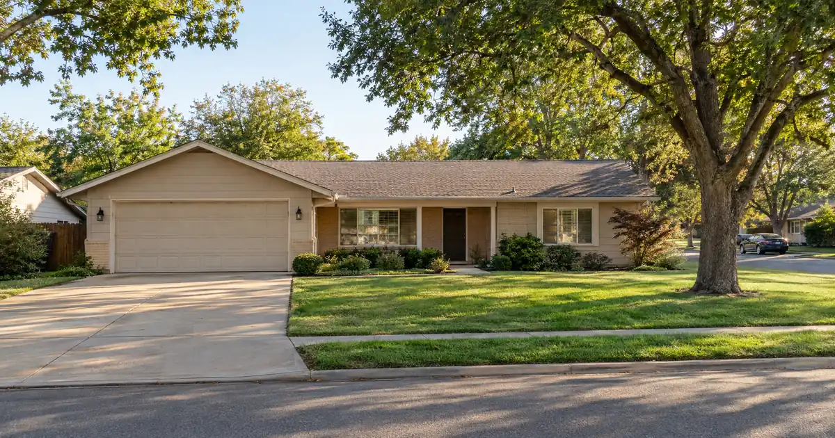 HELOC Used for Investment Property