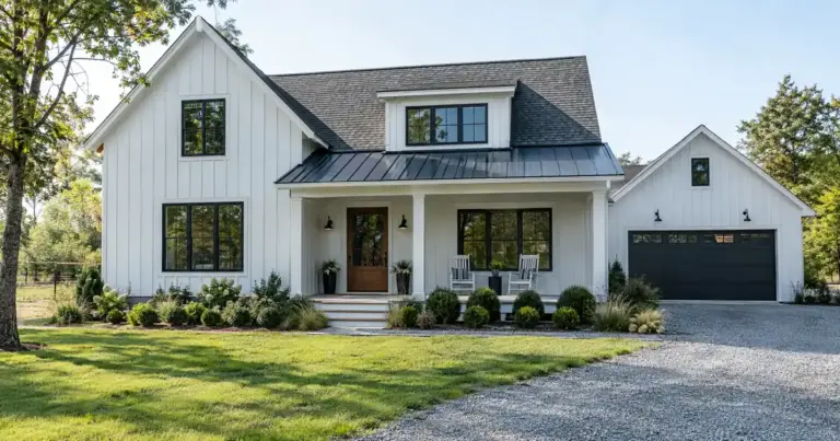Credit Union Home Equity Line of Credit for Investment Property