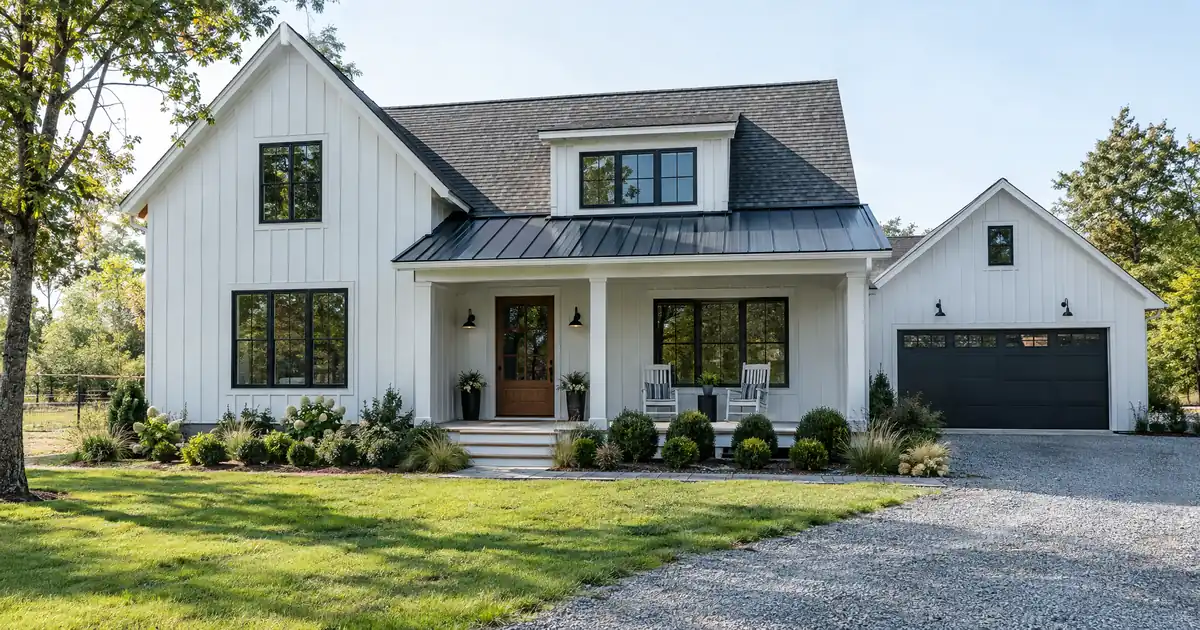 Credit Union Home Equity Line of Credit for Investment Property
