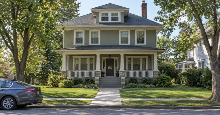 Should I Take Money Out of Investments or Take Out a Home Equity Loan?