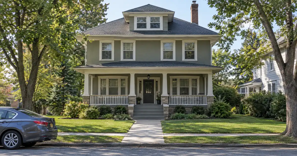 Should I Take Money Out of Investments or Take Out a Home Equity Loan?