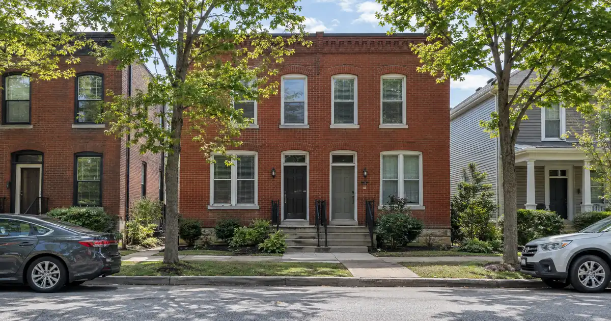DSCR Cash Out Refinance in Belton, Missouri: Seasoned Equity and the Uptown District Shift
