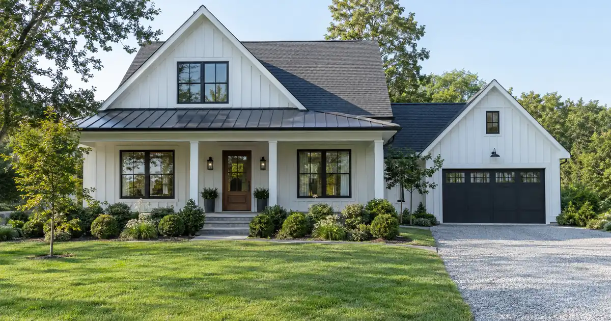 DSCR Cash Out Refinance Calculator