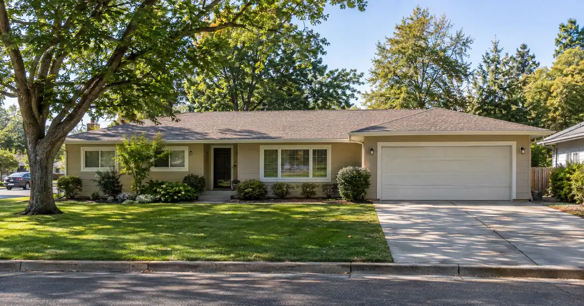 Give Home Equity Loan on Investment Property in LLC