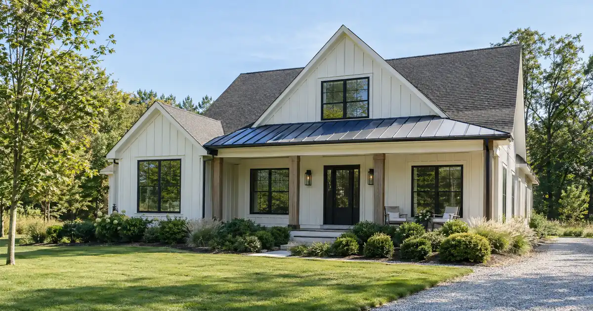 Using HELOC to Buy Investment Property House