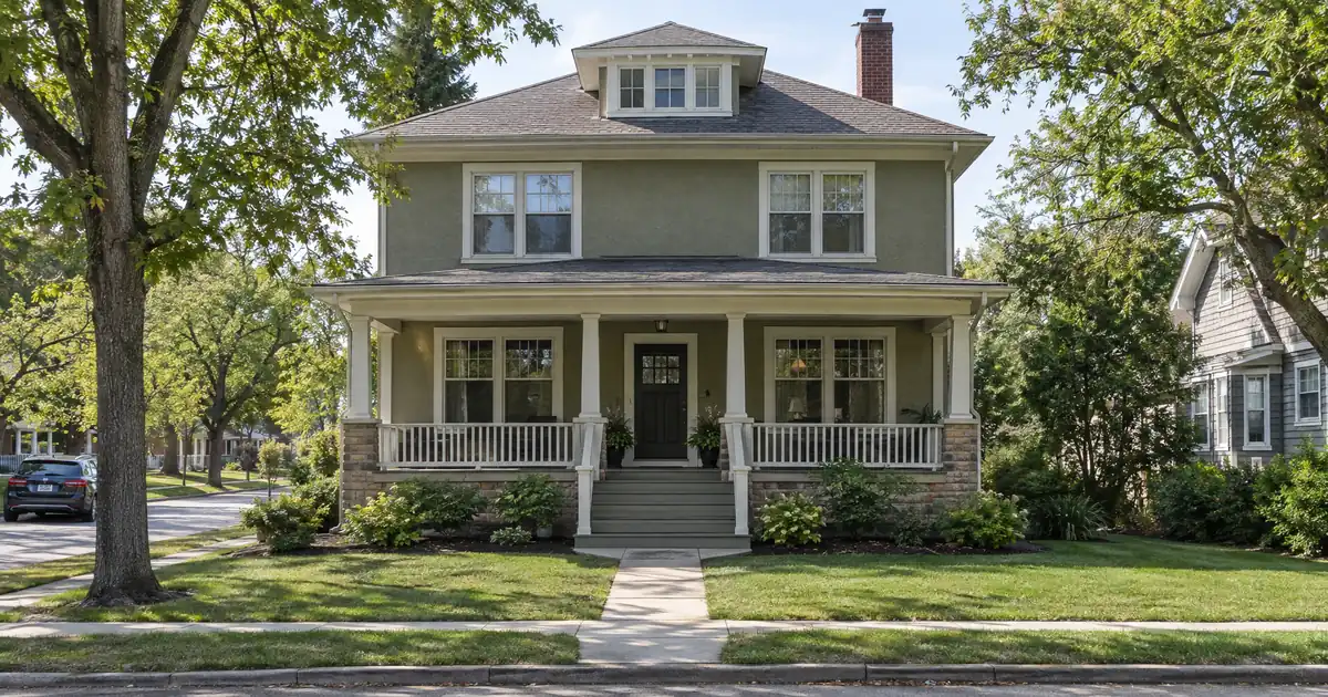 Home Equity Loan Used for Investment