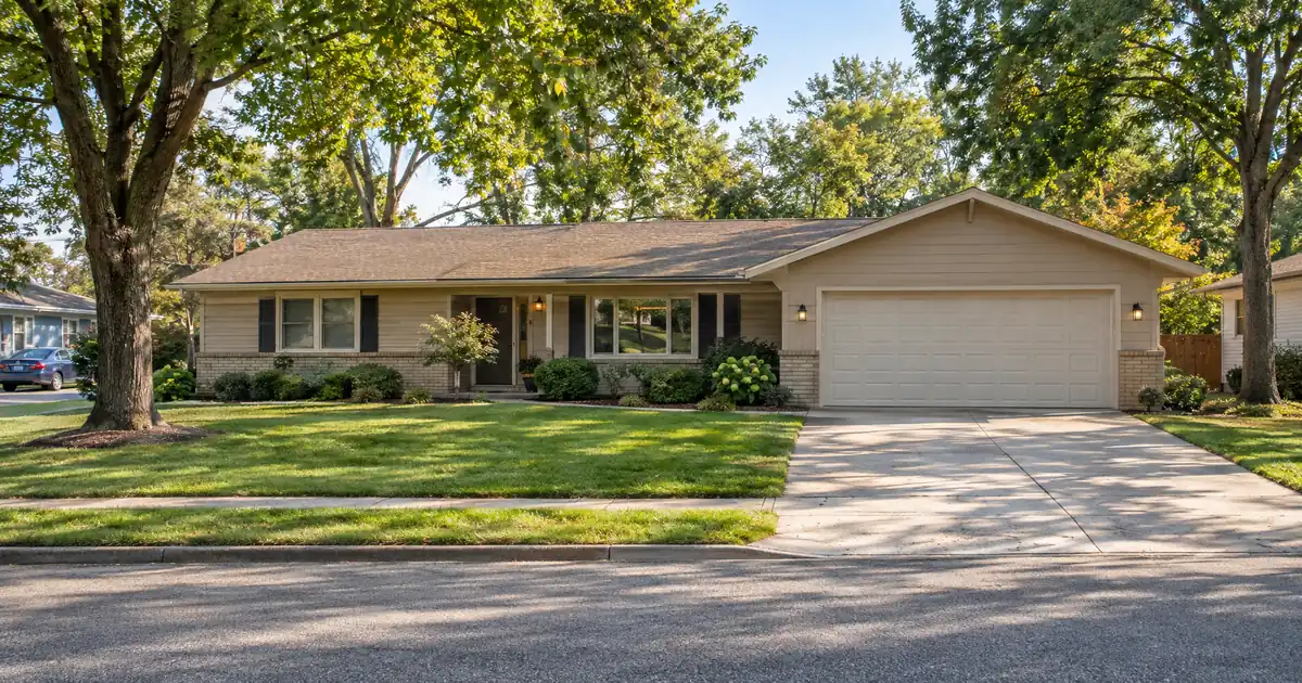 Which Lenders Offer a Home Equity Loan on Rental Property?