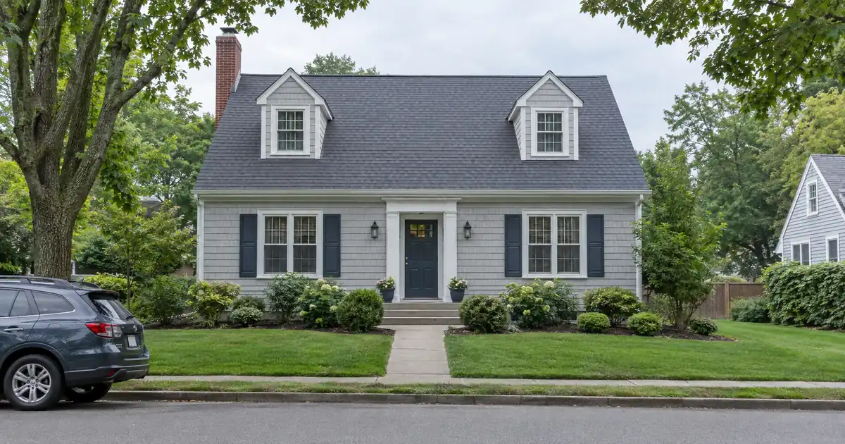 Am I Allowed to Invest Home Equity Loan or Mortgage?
