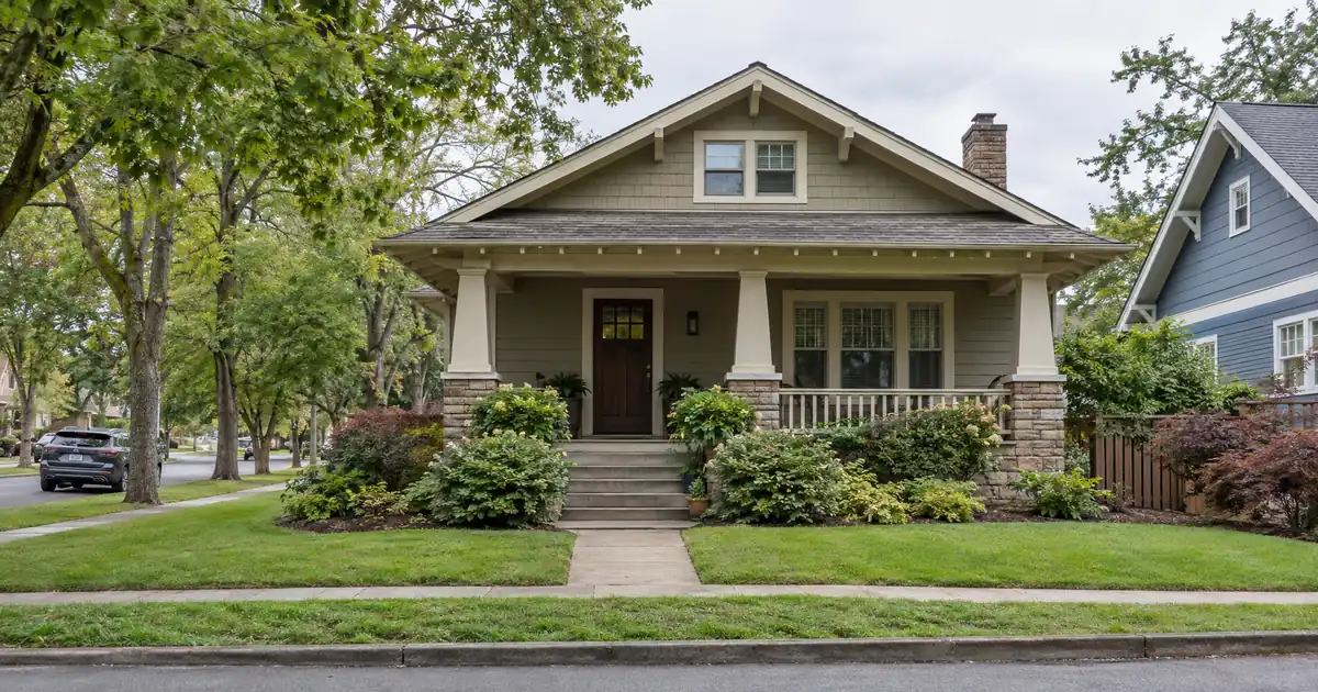 Can I Take Out a Home Equity Loan to Buy a Real Estate Investment?