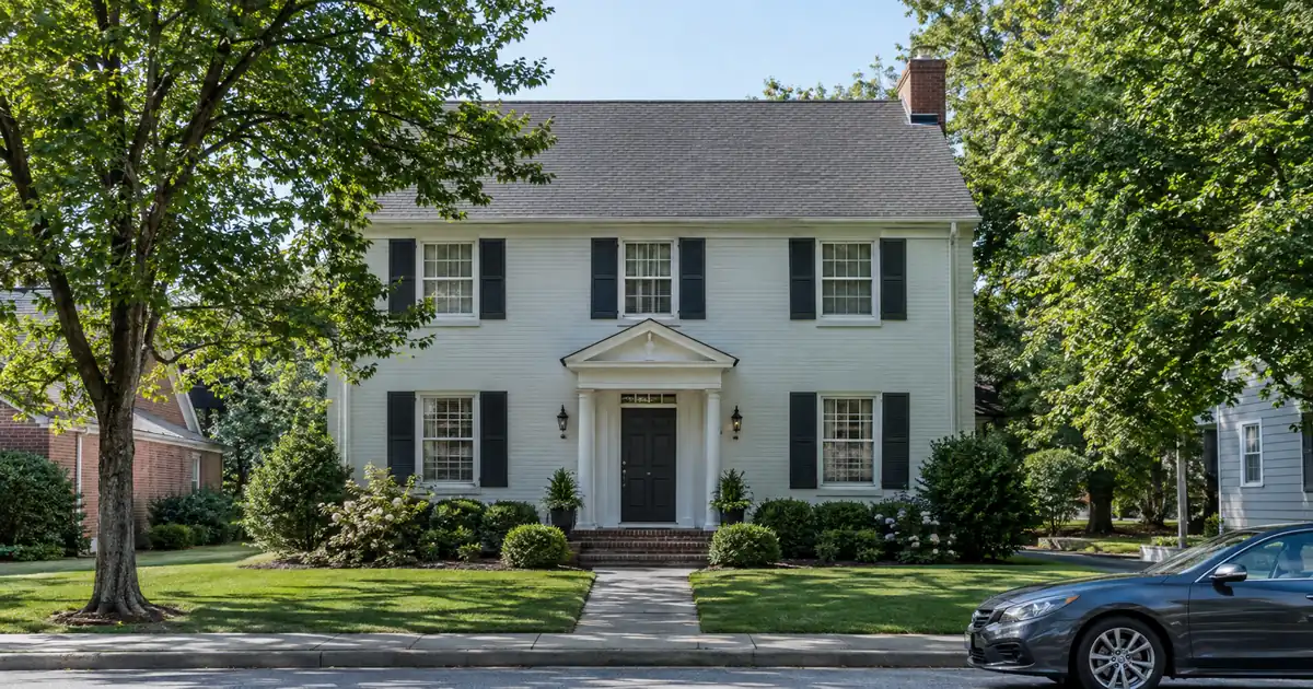 Best Bank for Investment Property HELOC