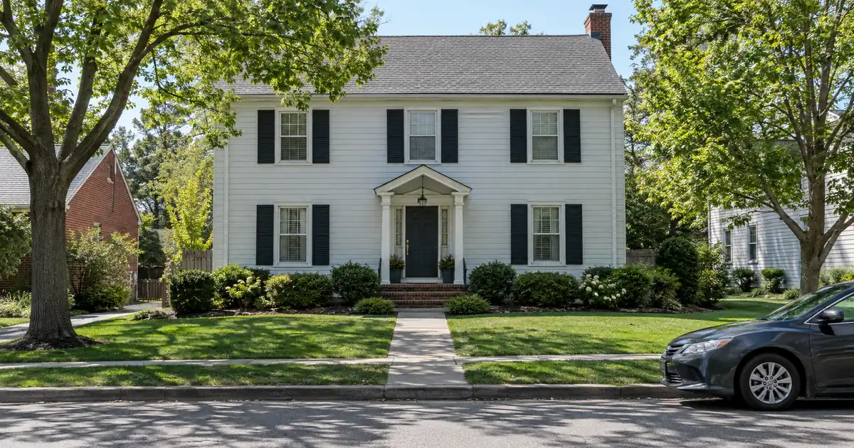 Credit Union West HELOCs Investment Properties