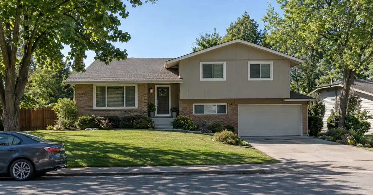 Do Small Banks Do Home Equity Loans on Investment Property?