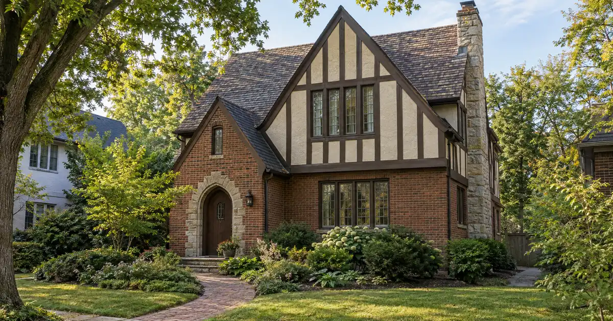 Best HELOC Real Estate Investing