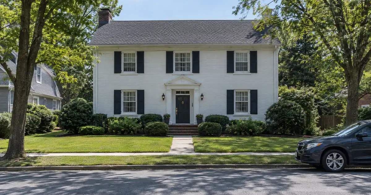 Cashout Refinance Investment Property Fannie Mae