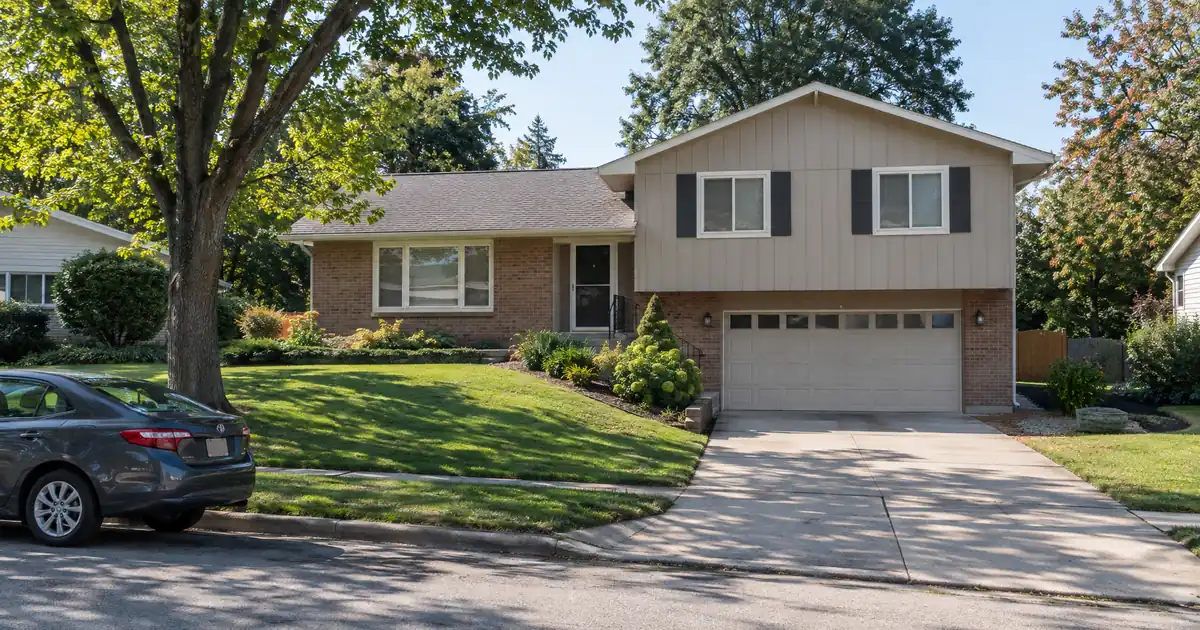 Maximum LTV Home Equity Loan for Rental Property