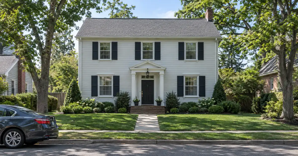 Is Using a HELOC, Good for Investment Rental Property?