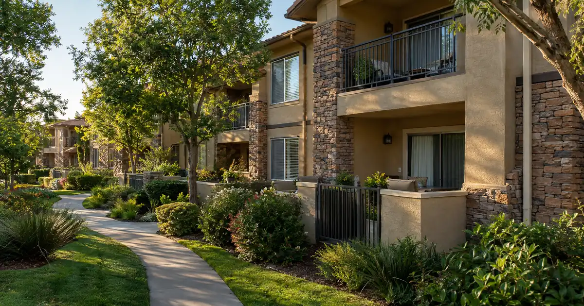 DSCR Loan Refinance Condo LLC Cash Out