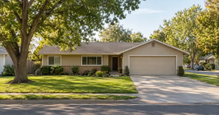 Can I Legally Use a HELOC to Purchase an Investment Property?