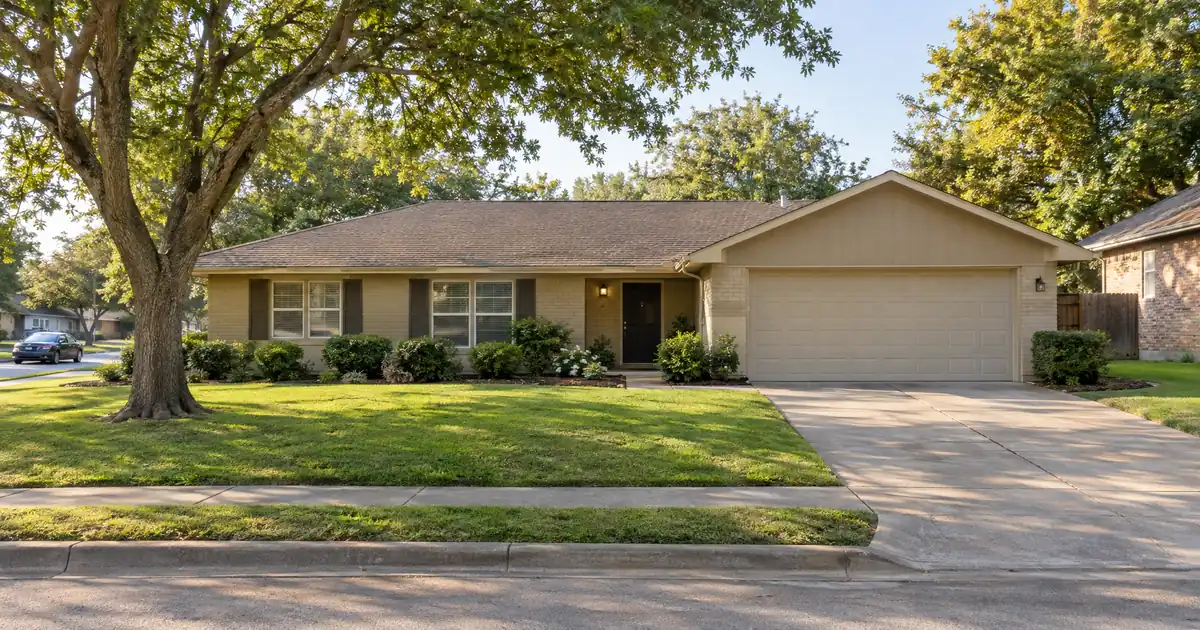 Home Equity Line Used for Investment