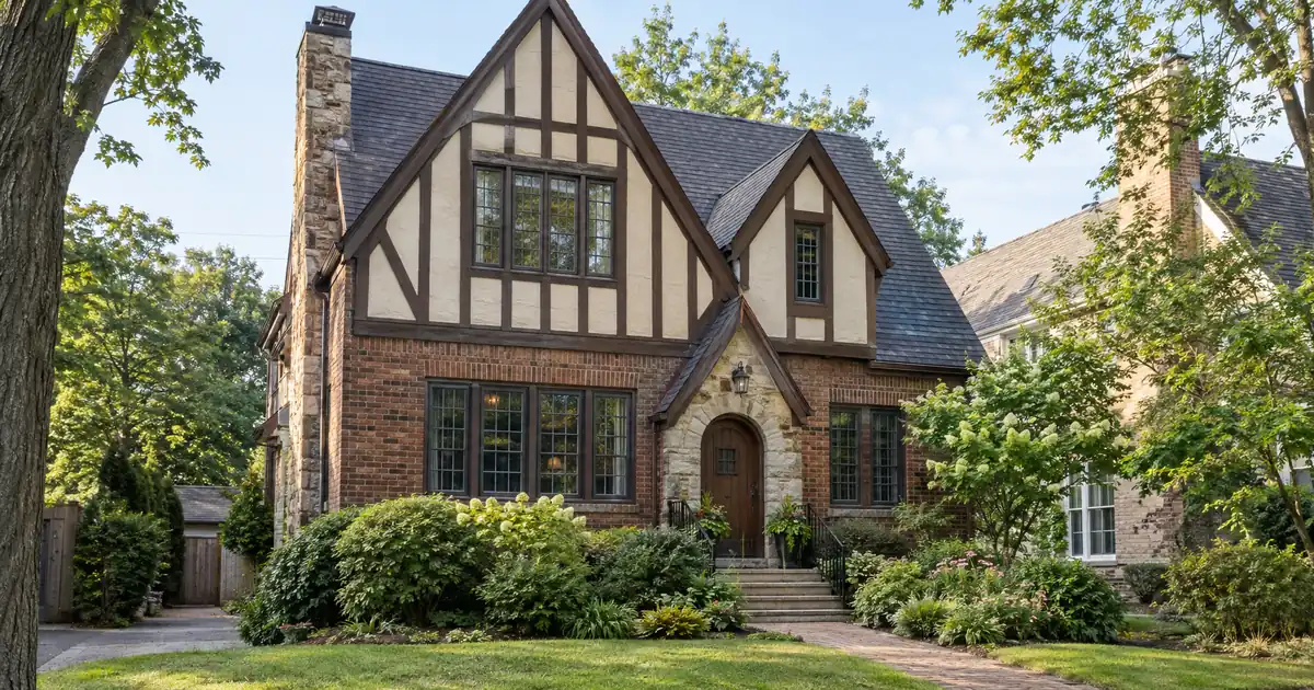 Capital One HELOC Max LTV on Investment Properties