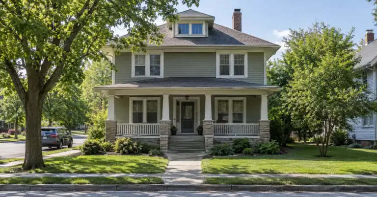 Does Having an Investment Property Help You Get a Home Equity Loan?
