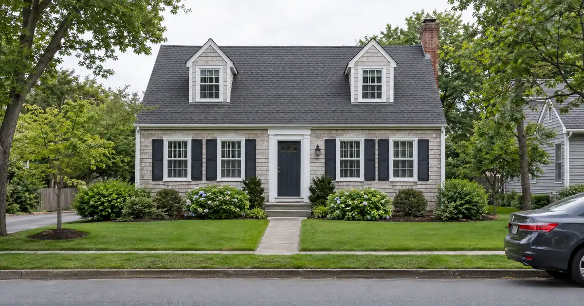 Investment Property Use HELOC for Expenses Use Income to Pay Off HELOC
