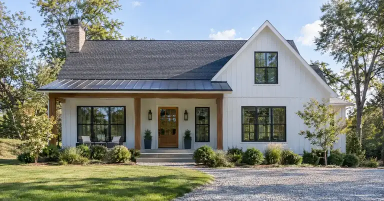 Does Home Equity Loan Come Off Rental Income?