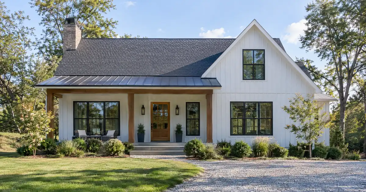 Does Home Equity Loan Come Off Rental Income?