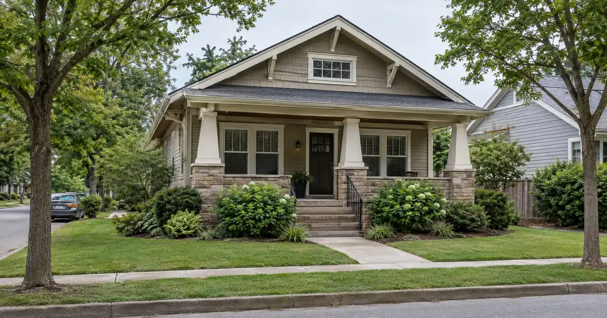 Is It a Cash Out Refinance or Rate and Term on a BRRRR?