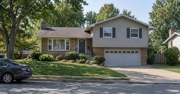 Home Equity Loan Used to Buy Rental Property