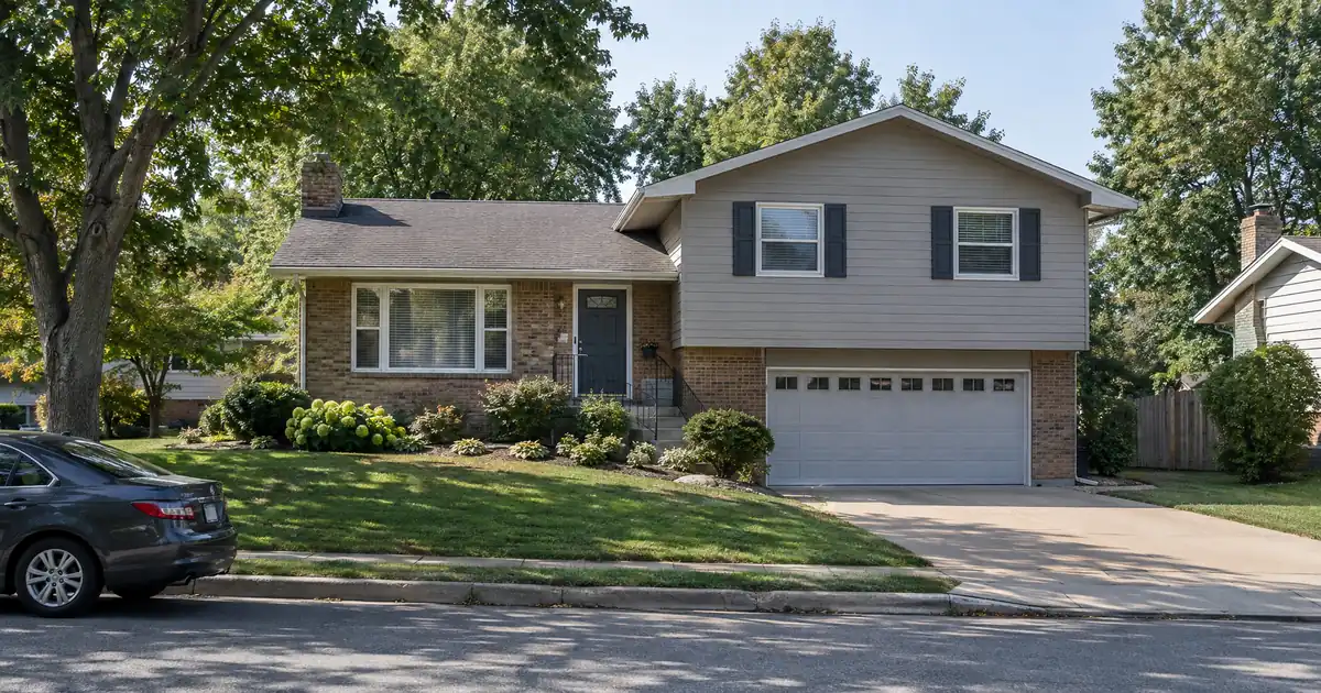 Home Equity Loan Used to Buy Rental Property