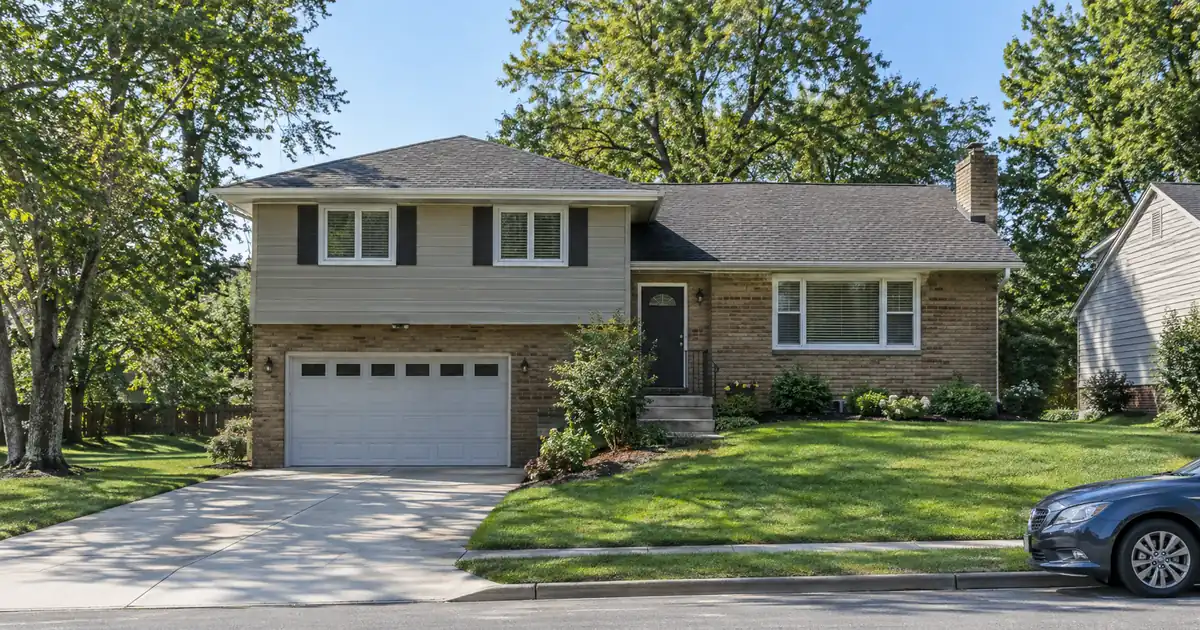Should I Take Out a Home Equity Line of Credit and Invest the Money?