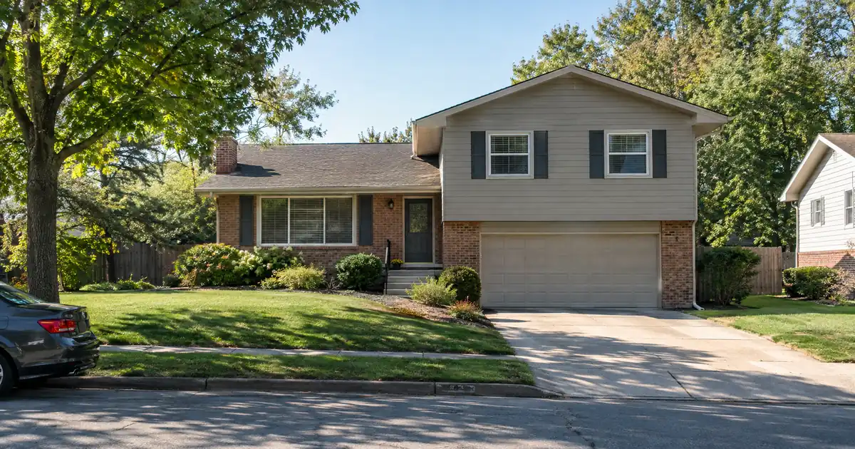 Home Equity Loan Cost of Rental