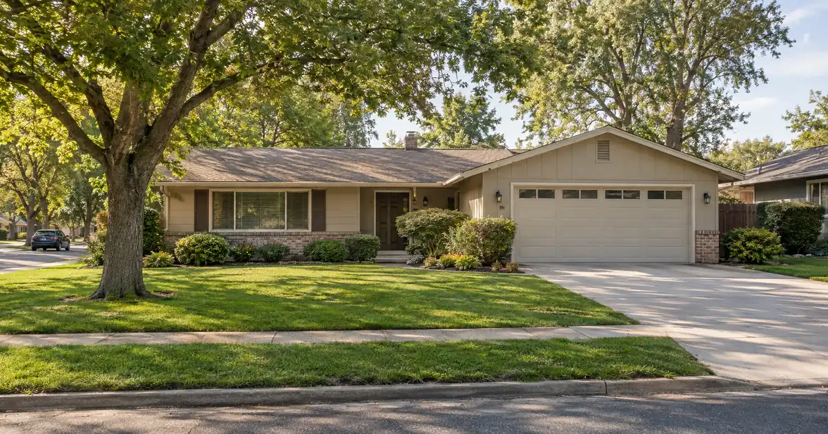 Where Can You Get a Home Equity Loan for a Rental Property?