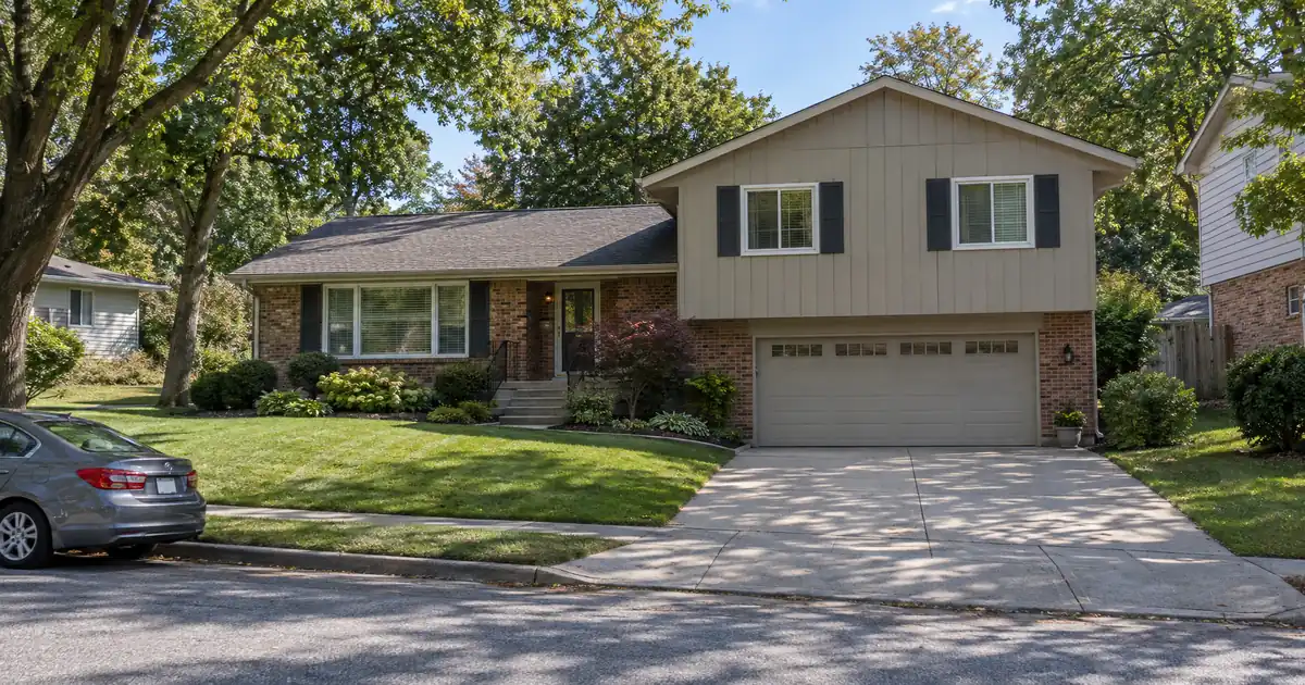 Is It Smart to Get a Home Equity Loan for Rental Property?