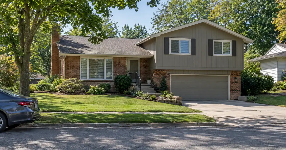 Interest Only HELOC for Investment Property