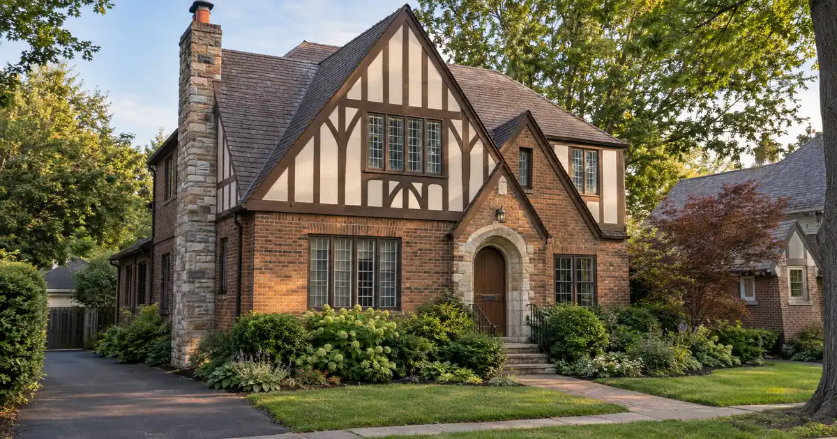 Using a HELOC to Invest in Rental Properties